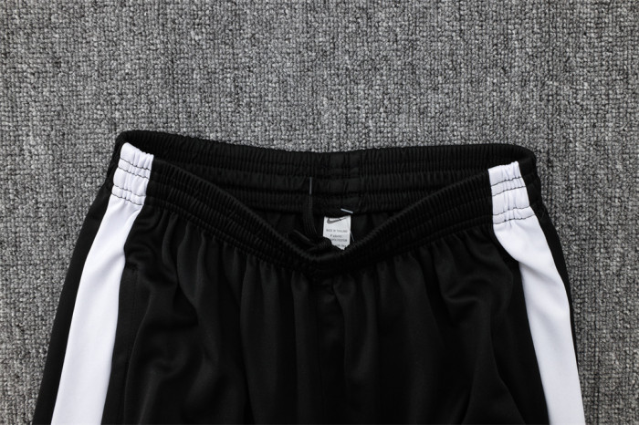 Paris Saint Germain Training Jersey 23/24