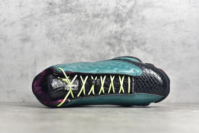 Air Jordan 13 Doernbecher 836405-305