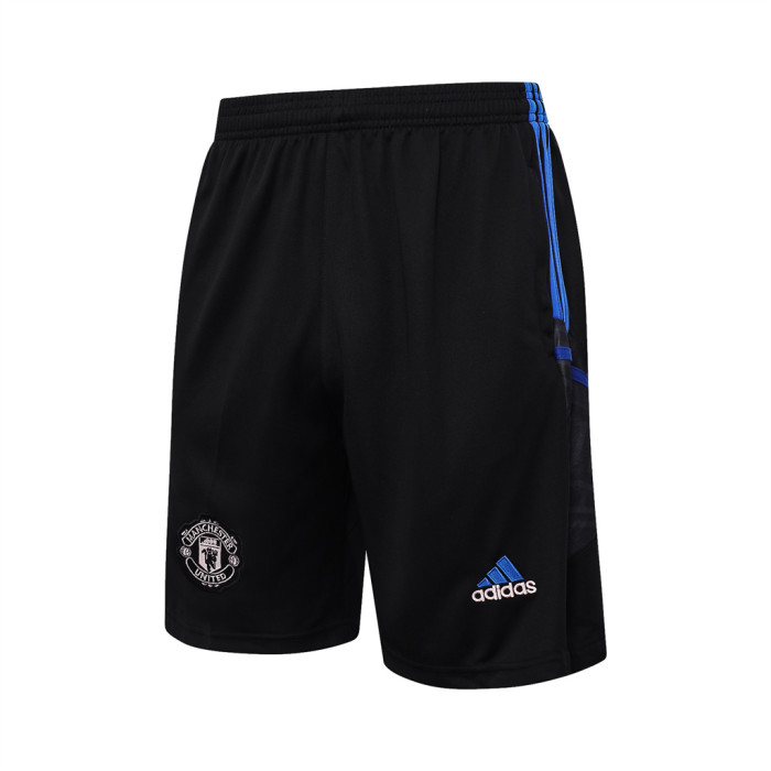 Manchester United Training Jersey 23/24