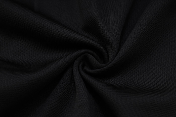 Real Madrid Training Jacket 23/24