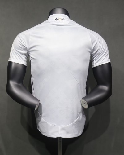 Real Madrid Special Player Jersey 24/25