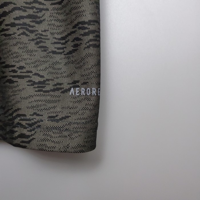 Manchester United Away Man Jersey 20/21