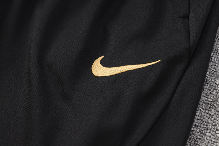 Paris Saint Germain Training Jersey Suit 23/24