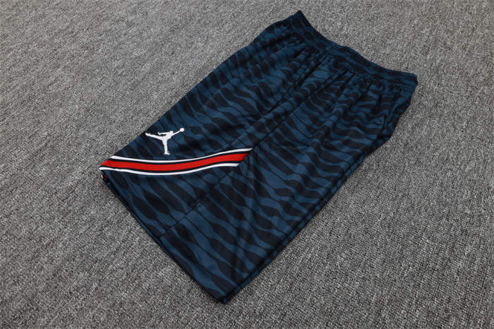 Paris Saint Germain Training Jersey 23/24