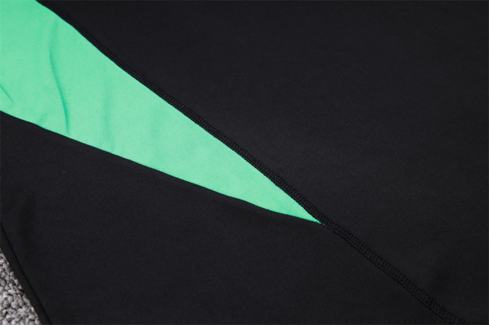 Bayern Munich Training Jersey 23/24