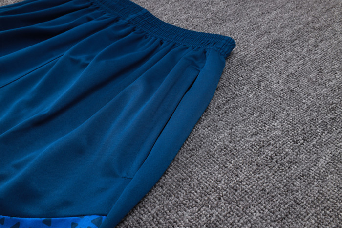 Marseille Training Jersey 23/24