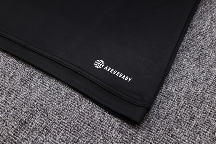 Juventus Training Jacket Suit 23/24