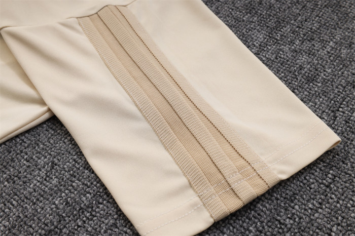 Mexico POLO Jersey 22/23