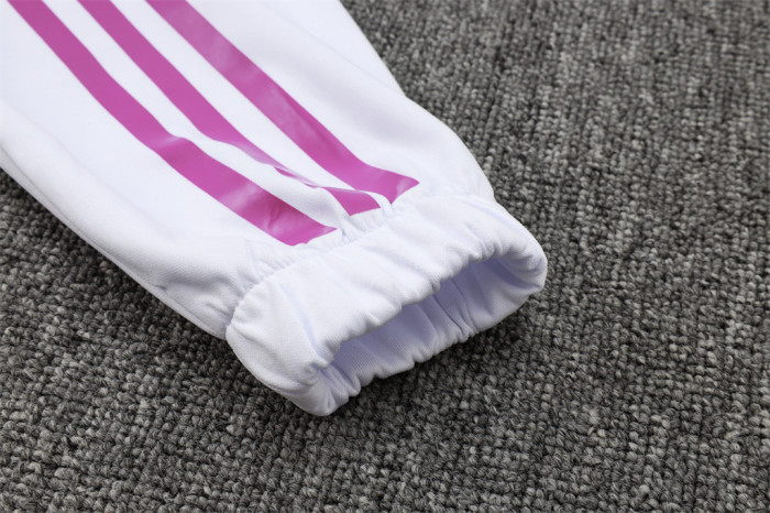 Bayern Munich Training Jacket 23/24