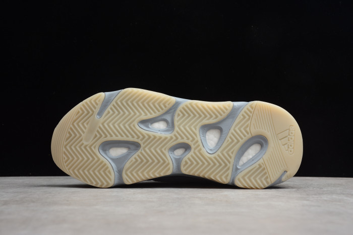 Yeezy Boost 700 V2 “Inertia” 2.0 FW2549
