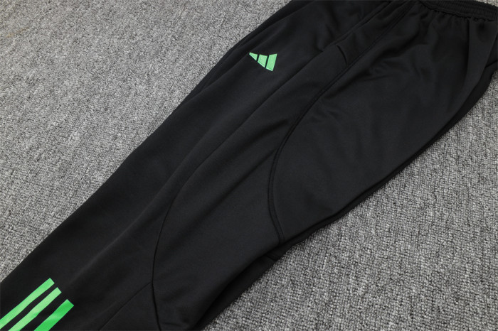 Bayern Munich Training Suit 23/24