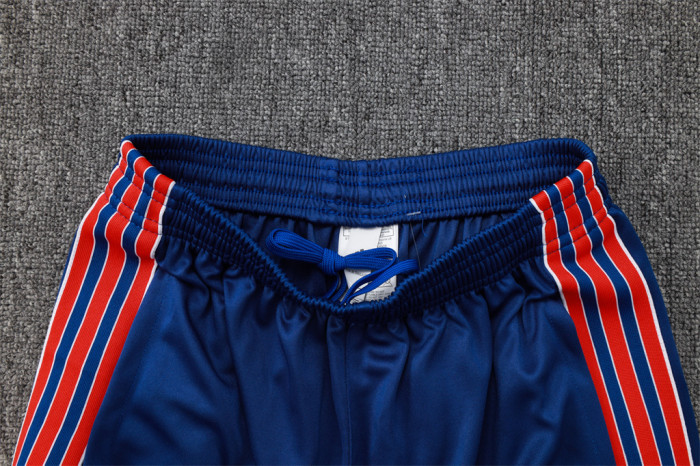 Arsenal Training Jersey 25/26