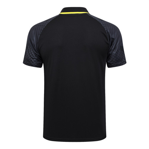 Paris Saint Germain POLO Jersey 23/24