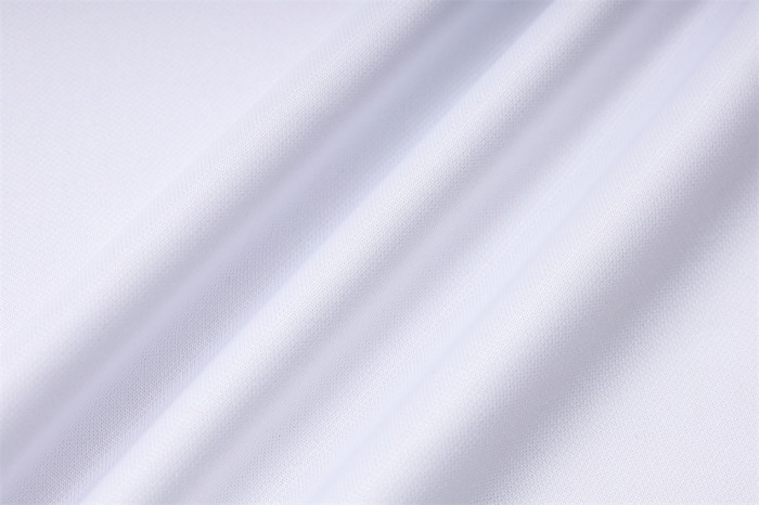 Sao paulo Training Jersey Suit 23/24