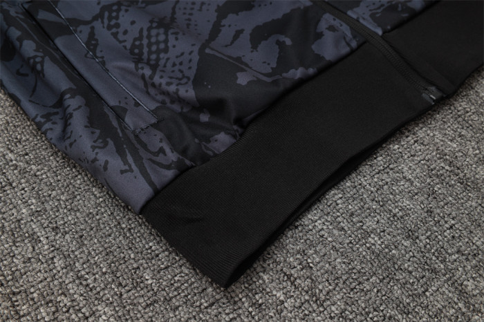 Corinthians Training Jacket 25/26