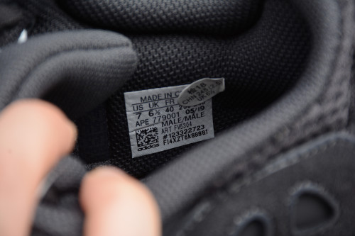 Yeezy Boost 700 Brown FV5304