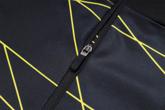 Paris Saint Germain Kids Training Suit 23/24