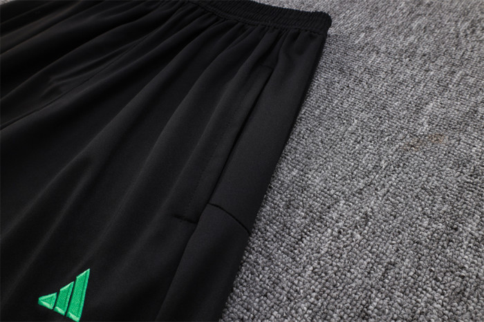 Bayern Munich Training Jacket 23/24