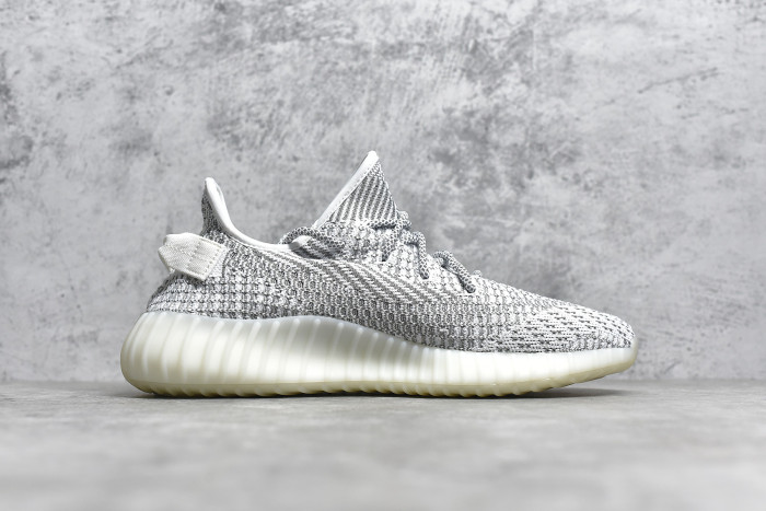 Yeezy 350 Boost V2 “Static” EF2905
