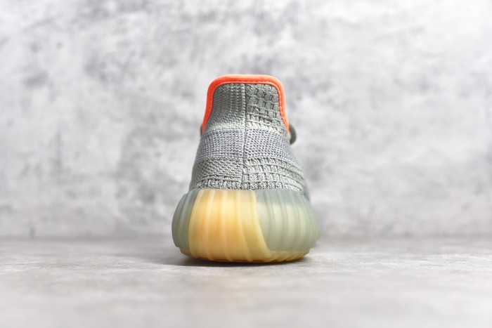 Yeezy Boost 350 V2 “Desert Sage” FX9035
