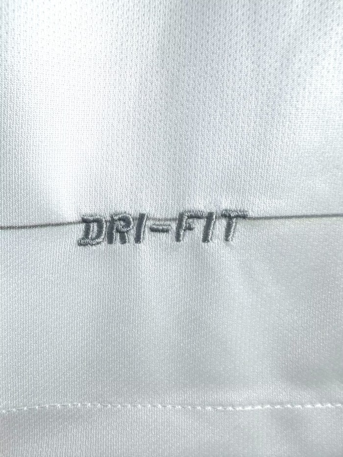 United States Home Retro Jersey 2014