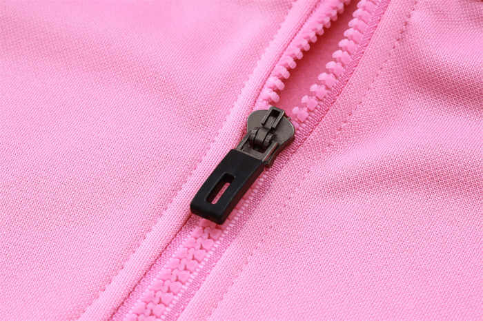 Inter Miami Training Suit 23/24