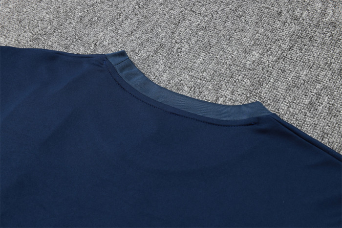 Marseille Training Jersey 23/24