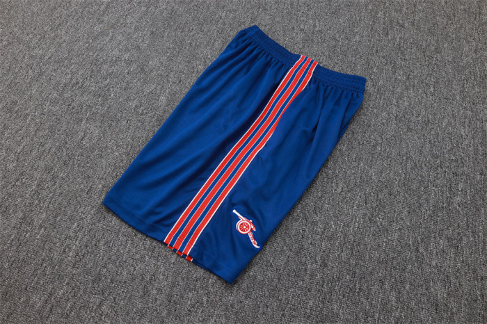 Arsenal Training Jersey 25/26