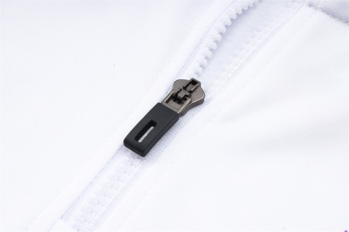 Bayern Munich Training Suit 23/24