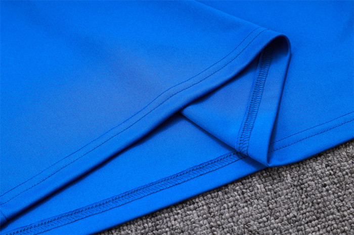 FC PortoTraining Jersey Suit 23/24