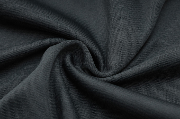 Real Madrid Training Jersey 23/24