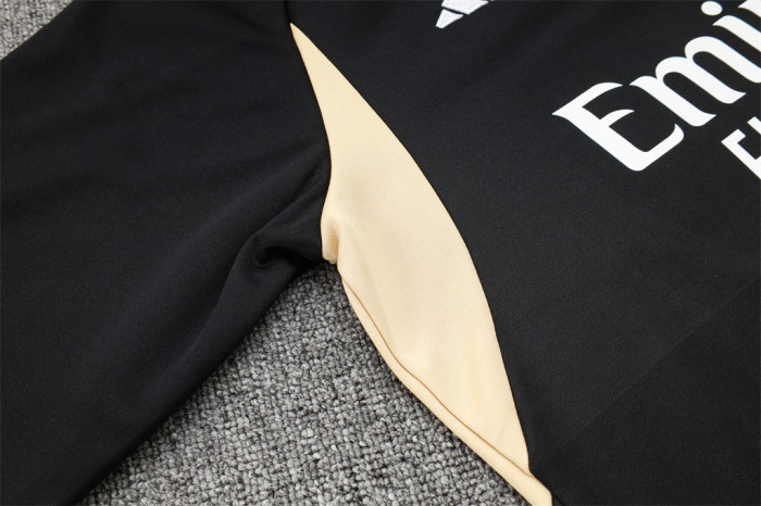 Real Madrid Training Suit 23/24