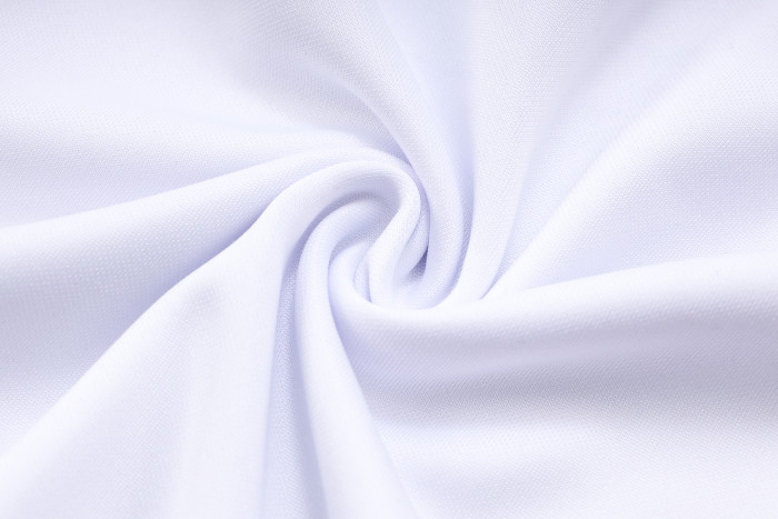 Flamengo Training Jersey Suit 23/24