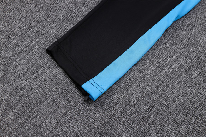 Gremio Training Jacket 23/24