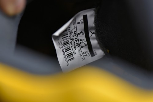 Air Jordan 5 Retro T23 “Tokyo” 454783-701