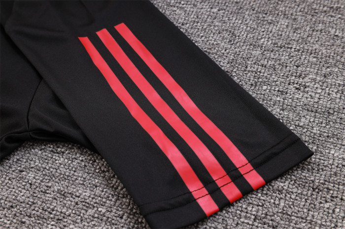 Manchester United POLO Jersey 23/24