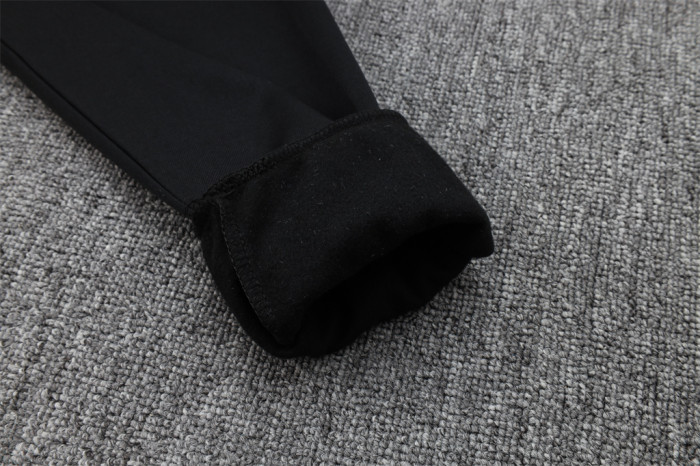 AC Milan Training Suit 23/24