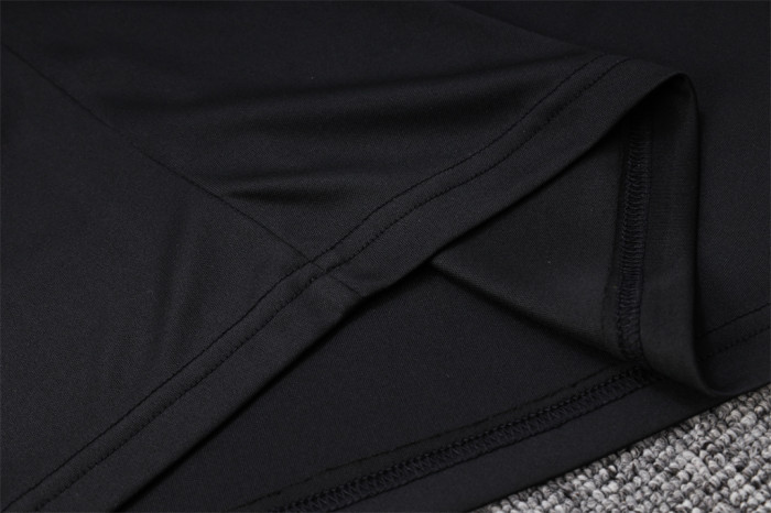 AC Milan POLO Jersey 23/24