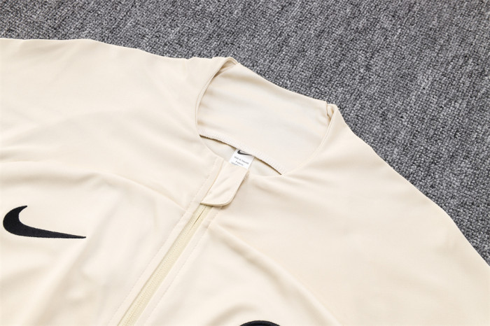 Paris Saint Germain Training Jacket 23/24