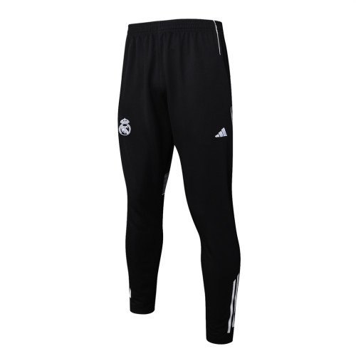 Real Madrid Training Pants 25/26