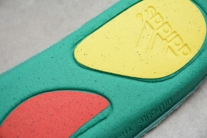 Yeezy Boost 700 Salt EG7487