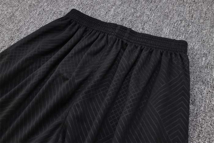 Paris Saint Germain Training Jersey 23/24