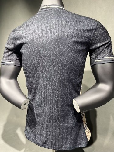 England 2024 Special Edition Player Version Man Jersey