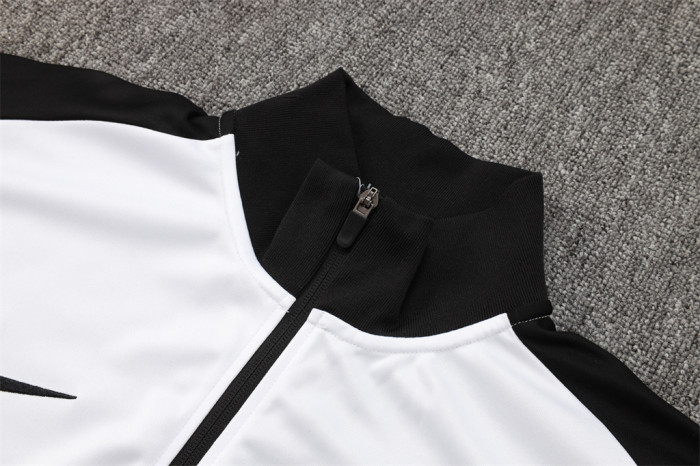 Corinthians Training Jacket 25/26