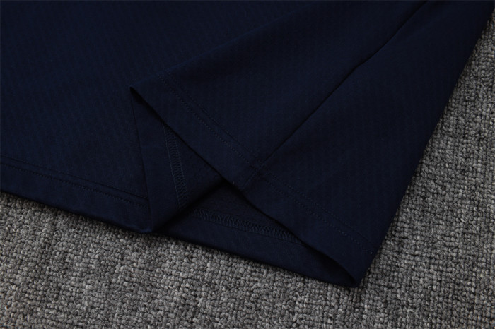 Barcelona POLO Jersey 25/26