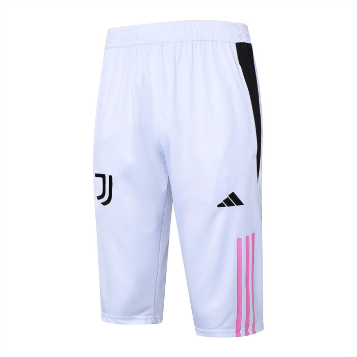 Juventus Training Jersey 23/24