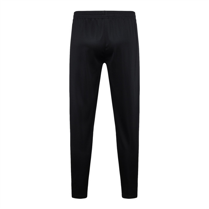 Paris Saint GermainTraining Jersey Suit 23/24