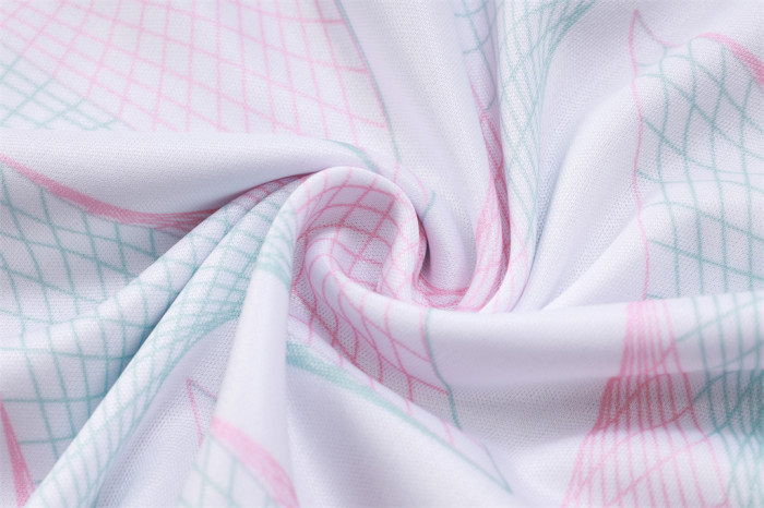 Ajax Training Jersey 23/24