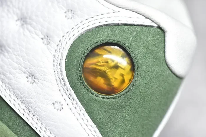 Air Jordan 13 Ray PE AJ13 414571-125