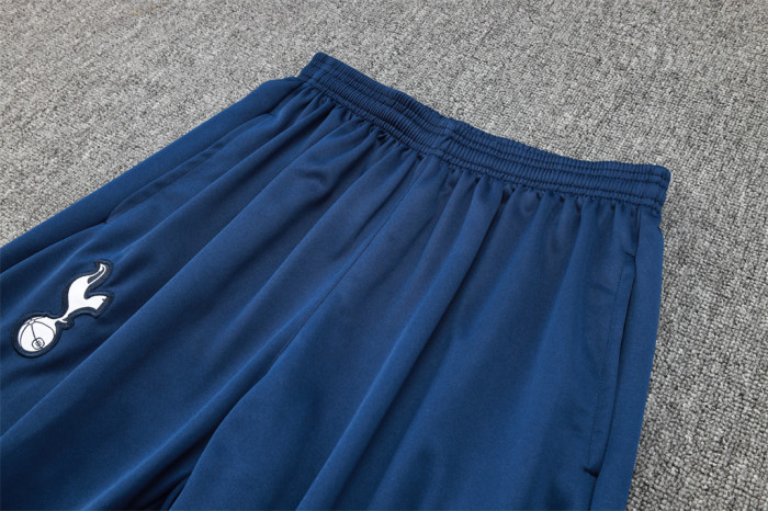 Tottenham Hotspur Training Suit 23/24